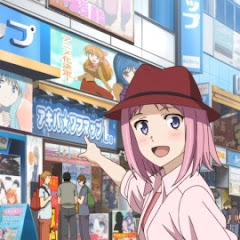 队友去质器アイコン画像