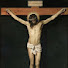 HF_dv9p2y1M-channel-avatar-ORACIONES CATÓLICAS