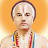 Jagadguru Swami Vasudevacharya ji