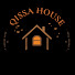 5anFZNbNN9E-channel-avatar-Qissa House Ai