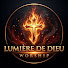 OD3j4-jj4J0-channel-avatar-Lumière de Dieu