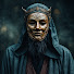 gfKOM3Fkm7Q-channel-avatar-Ulak Efendi | Dark Tales