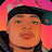 Laro Benz