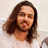 wjYi_rHGhCI-channel-avatar-Pasha