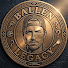 6bh-cKnXnec-channel-avatar-Ballen Legacy