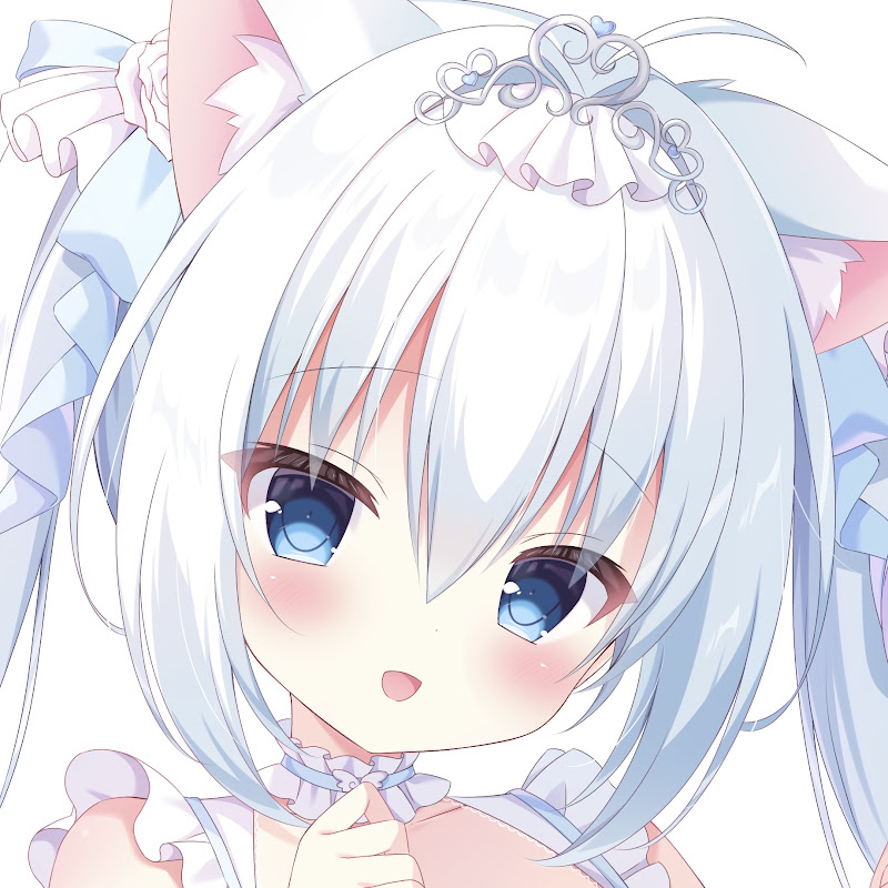 水瀬ここ