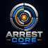 AjgNZwe5B5Y-channel-avatar-ARREST CORE