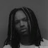 miVNx5F5QFE-channel-avatar-fxckmusic