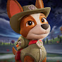 Patrulha Pata - PAW Patrol Portugues Image Thumbnail