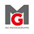 MG Mediengruppe GmbH