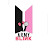 @ArmyBlink-jr8ws