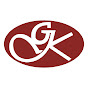 Geekay Aqua logo