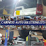 hGV5zo2-Q3c-channel-avatar-CAIRNEYS AUTO SOLUTIONS 