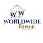 Worldwide Forum logo