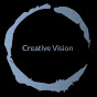Creative Vision logo
