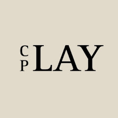 Clay Play