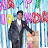 @SathishKumar-hv6ke
