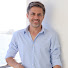 Zm7pgsRVpUI-channel-avatar-DAVID VEGA - Luxury Real Estate Marbella