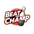 l_CmMTKHjh8-channel-avatar-Storm Beat The Champ Presented By BowlersMart