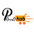 @ponno_hub