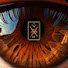 yFUl9PeqAF4-channel-avatar-tarot omniolam