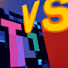 dMn0WNB65ro-channel-avatar-TETR.IO: High Level Gameplay