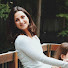 jo5l21kKn2Y-channel-avatar-The Chaulk House - Amanda