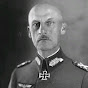 Wilhelm Josef Franz Ritter von Leeb - @wilhelmjoseffranzrittervonleeb - Youtube