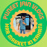 tmEFegii1iU-channel-avatar-Puneet jain vlogs