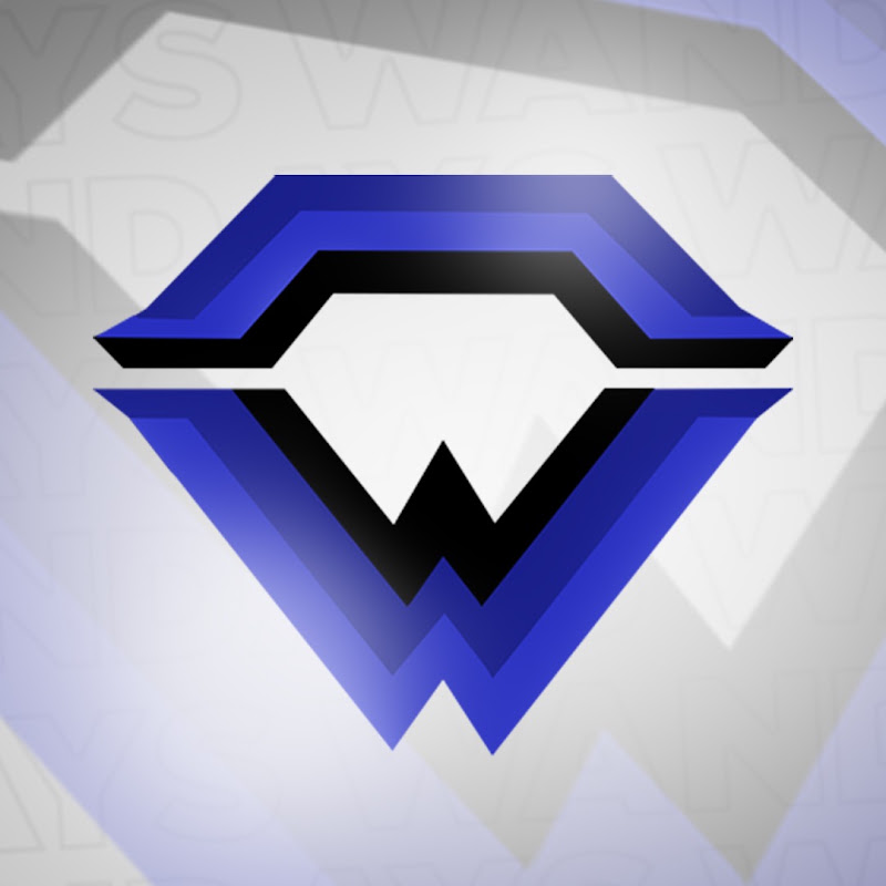 Wandays