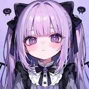 Epic Kawaii Addiction