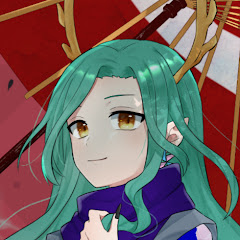 藤條皐月ちゃんねる - Toujou Satsuki Ch -