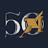 6sQWMAIddA0-channel-avatar-ArtScroll