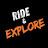 Ride & Explore