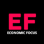 Economic Focus EN logo