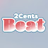 sCBta_YrvoY-channel-avatar-2CentsBeat