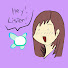 iFN7SyrqXjQ-channel-avatar-YugitaChan Side Quest