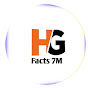 HG Facts 7M logo