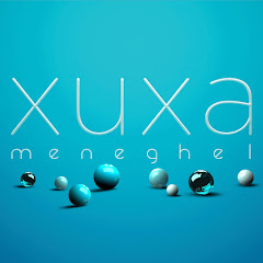 Xuxa Meneghel Avatar