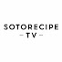 uoydY0rCrbE-channel-avatar-ソトレシピTV