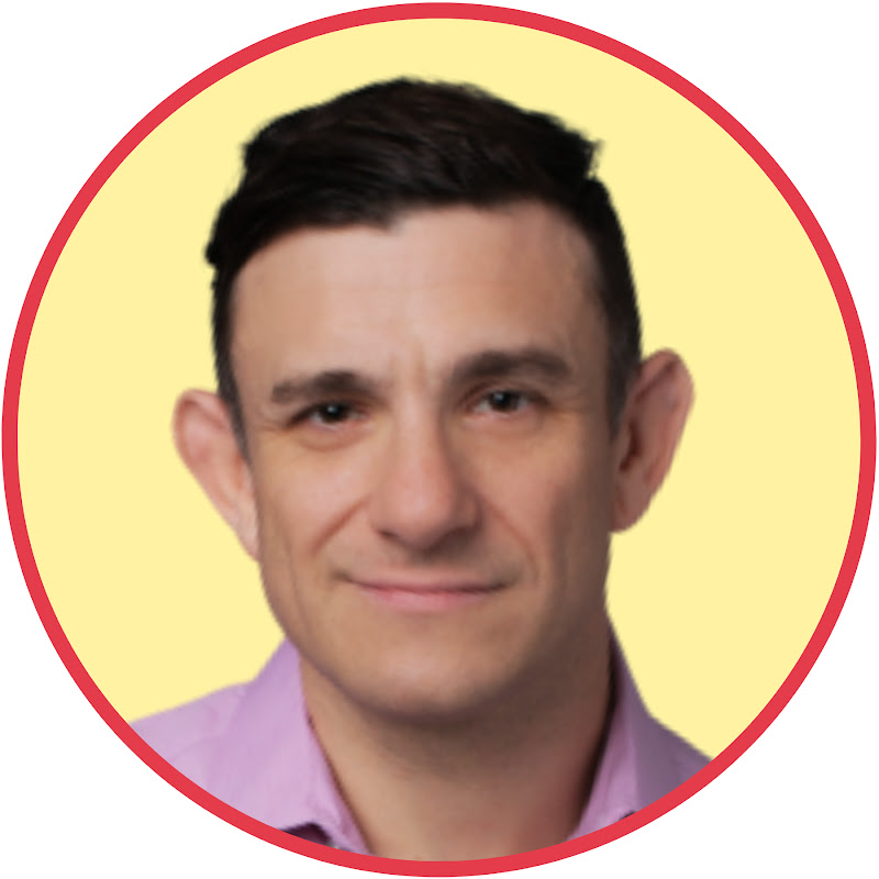 Michael Wolff Mortgage Broker