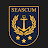 SEA[SCUM]-NAVY