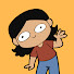 AFGO7XNbwd4-channel-avatar-chelshiart