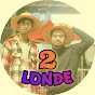 SuVi 2 Londe  logo