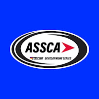 Post from ASSCA TOECAR Development Series