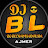 Dj Beeram Ajmer Ladpura