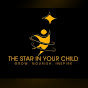 STAR IN YOUR CHILD logo