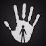 L7IM_tdj2QQ-channel-avatar-Era Humana