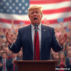 trump trump 2