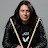 Mike Mangini® - Official YouTube Channel